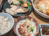 割烹本山サカナ: じあさんの2026年05月の1枚目の投稿写真