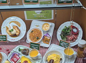 ラケル イオンモールナゴヤドーム前店: じあさんの2026年05月27日の1枚目の投稿写真