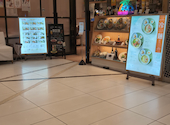 Rice people Nice people! ライスピープル ナイスピープル 名古屋: じあさんの2026年09月03日の1枚目の投稿写真