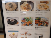 エイス シー オイスターバー 名古屋JRゲートタワー店: じあさんの2026年09月03日の1枚目の投稿写真
