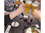 いろはにほへと 盛岡駅前店: やまもとさんの2026年07月06日の1枚目の投稿写真