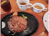 ステーキのどん 戸田店: ミーナさんの2026年06月01日の1枚目の投稿写真