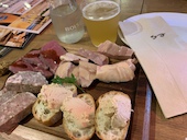 Steak House es すすきの店 ステーキハウス エス: ともちゃんさんの2019年06月22日の1枚目の投稿写真