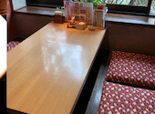 食菜酒楽 かぐら: みーしゃんさんの2026年04月15日の2枚目の投稿写真