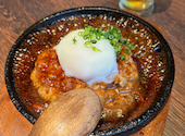 旬彩料理邸宅 八伍邸 はちごてい: みーしゃんさんの2026年05月03日の2枚目の投稿写真