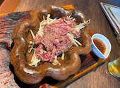 旬彩料理邸宅 八伍邸 はちごてい: みーしゃんさんの2026年05月03日の3枚目の投稿写真