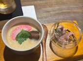 焼とりと日本酒 鶏山 とりやま 安政町: みーしゃんさんの2025年04月19日の1枚目の投稿写真