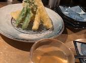 炭焼キ酒場ル: みーしゃんさんの2025年05月06日の1枚目の投稿写真