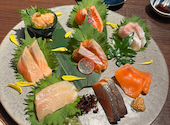 酒としゃけ SALMON S: みーしゃんさんの2026年06月05日の2枚目の投稿写真