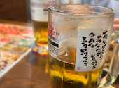 新時代 熊本下通店: みーしゃんさんの2026年09月07日の1枚目の投稿写真
