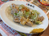 新時代 熊本下通店: みーしゃんさんの2026年09月07日の3枚目の投稿写真
