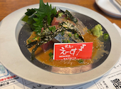 焼鳥えーす 熊本下通店: みーしゃんさんの2026年06月09日の1枚目の投稿写真
