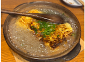 焼鳥えーす 熊本下通店: みーしゃんさんの2026年06月09日の2枚目の投稿写真