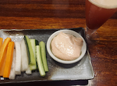 まさや 炭火焼鳥専門 門戸厄神店: ミミさんの2026年07月19日の1枚目の投稿写真