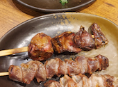 三代目鳥メロ 岡山本町店: ミミさんの2026年05月13日の2枚目の投稿写真