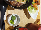 さば料理専門店 SABAR+ サバー 岡山店: ミミさんの2026年04月21日の1枚目の投稿写真