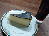 PIZZA&PASTA Smiley スマイリー: ミミさんの2026年03月29日の1枚目の投稿写真