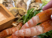 BACCANALE バッカナーレ なんば心斎橋店: まるさんの2025年10月04日の3枚目の投稿写真