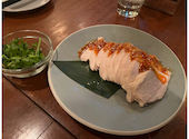 モンスーンカフェ Monsoon Cafe ららぽーとTOKYO-BAY: のんちゃんさんの2024年05月03日の3枚目の投稿写真