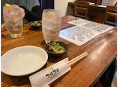 大衆つぐつぐキッチン: のんちゃんさんの2023年09月の1枚目の投稿写真