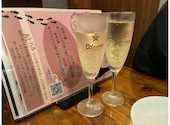 大衆つぐつぐキッチン: のんちゃんさんの2024年09月の1枚目の投稿写真