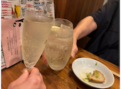 大衆つぐつぐキッチン: のんちゃんさんの2025年09月の1枚目の投稿写真
