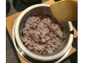 【A5佐賀牛一頭買い×個室焼肉】和牛一彩: ランランさんの2026年08月09日の1枚目の投稿写真