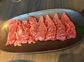 【A5佐賀牛一頭買い×個室焼肉】和牛一彩: ランランさんの2026年08月09日の2枚目の投稿写真