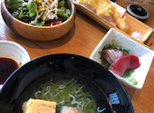 旬肴美酒 戎 川越: himiさんの2024年04月13日の2枚目の投稿写真