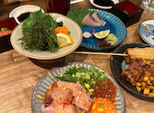 魚屋 みらく劇場: くさんの2026年09月06日の1枚目の投稿写真