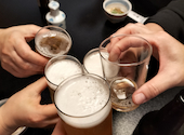 よし寿司 西川口店: ぽーやさんの2022年11月13日の1枚目の投稿写真