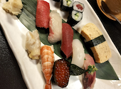 よし寿司 西川口店: ぽーやさんの2022年11月13日の2枚目の投稿写真