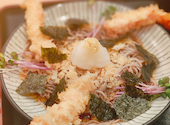 和食れすとらん旬鮮だいにんぐ 天狗 蕨店: ぽーやさんの2026年06月10日の2枚目の投稿写真
