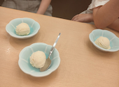 和食れすとらん旬鮮だいにんぐ 天狗 蕨店: ぽーやさんの2026年08月02日の2枚目の投稿写真