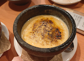 いちげん 南越谷店: ぽーやさんの2026年08月02日の3枚目の投稿写真