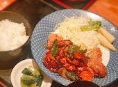大衆食堂 てんぐ大ホール 南池袋店: ぽーやさんの2026年05月04日の1枚目の投稿写真