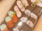 かっぱ寿司 川口柳崎店: ぽーやさんの2026年05月04日の2枚目の投稿写真