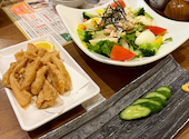 いろはにほへと すすきの南7条店: さとさんの2026年05月29日の1枚目の投稿写真