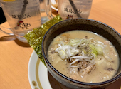 焼鳥どん　札幌すすきの店: さとさんの2026年05月29日の1枚目の投稿写真