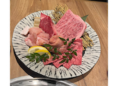 やきにく飛牛 BRANCH福岡下原店: しげさんの2025年01月01日の1枚目の投稿写真