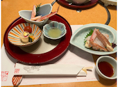 かに道楽 梅田店: ひろりんさんの2026年05月02日の1枚目の投稿写真