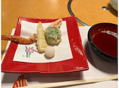 かに道楽 梅田店: ひろりんさんの2026年05月02日の3枚目の投稿写真