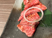 肉の匠 大野屋本店 招提店: ひろりんさんの2025年04月27日の1枚目の投稿写真