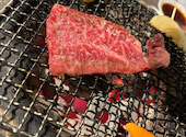 肉の匠 大野屋本店 招提店: ひろりんさんの2025年04月27日の2枚目の投稿写真