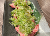 肉の匠 大野屋本店 招提店: ひろりんさんの2025年04月27日の3枚目の投稿写真