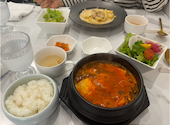 Modeun. Cafe&Trattoria モドゥン カフェ&トラットリア: とととさんの2026年06月07日の1枚目の投稿写真