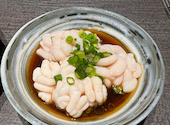 肉刺し居酒屋 ニクイボウズ: 銀虎さんの2024年12月22日の2枚目の投稿写真