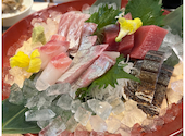 うお炭 uozumi 秋葉原店: マーガスさんの2025年06月22日の2枚目の投稿写真