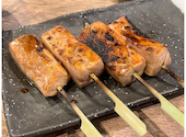 うお炭 uozumi 秋葉原店: マーガスさんの2025年06月22日の3枚目の投稿写真