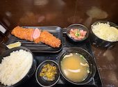 キセキ食堂: おきちゃんさんの2026年08月12日の1枚目の投稿写真